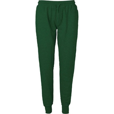 Neutral NE74002 Bottle Green