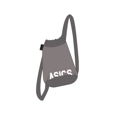 Asics TR Core 155006-024 OS