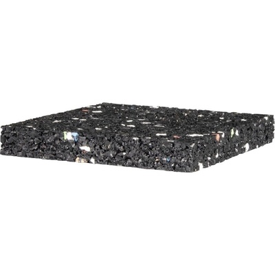 Xavax Антивибрационни подложки за перални машини XAVAX, 10 x 10 x 1.5 cм, 4 бр (110215)