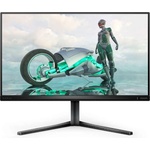 Philips Evnia 25M2N3200W/00 Монитори
