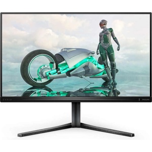 Philips Evnia 25M2N3200W/00 Монитори