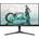 Philips Evnia 25M2N3200W/00