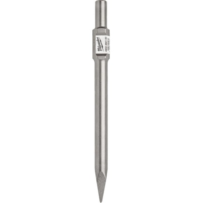 MILWAUKEE Sekáč Šestihran 30 mm špičatý - 400 mm 4932464162