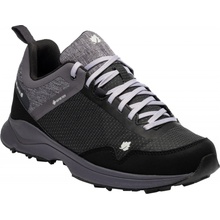 Lafuma Shift GTX asphalte