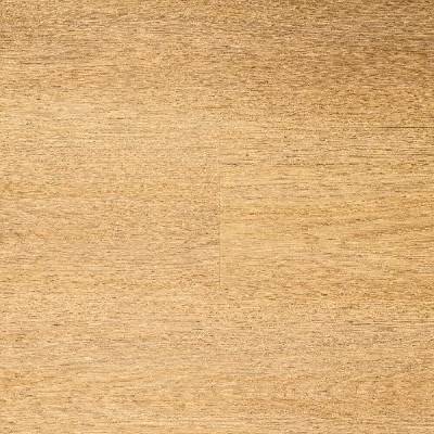 Egibi Canadian Design Premium Yukon 2,1706 m²