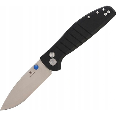 bestechman by bestech knives