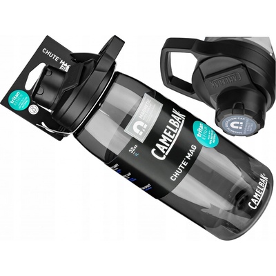 CamelBak Chute Mag 1000ml