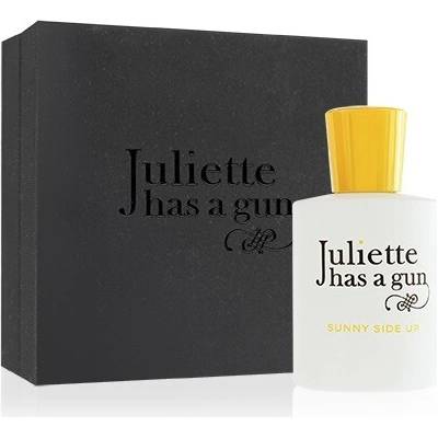 Juliette Has A Gun Sunny Side Up parfémovaná voda unisex 100 ml