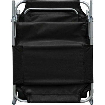 Linder Exclusiv Čierne