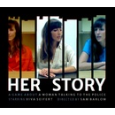 Her Story