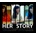 Her Story