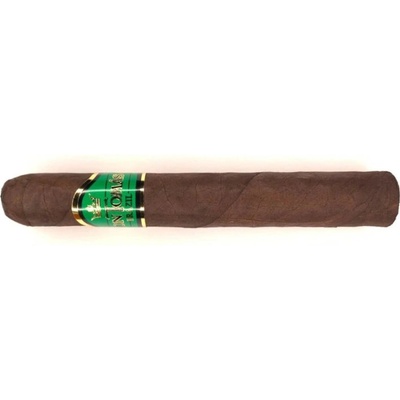 Don Tomas Brazil Rotschild 1 ks