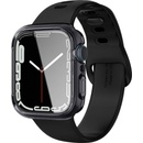 Spigen Ultra Hybrid pre Apple Watch 7 45mm ACS04180