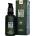 Better Be Bold Best Face Scenario 2-in-1 After Shave Balm & Face Care 50 ml
