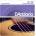 D'Addario EJ26