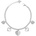 Guess USB11107