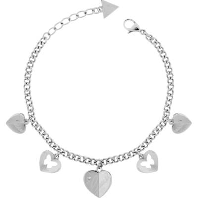 Guess USB11107