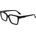 KARL LAGERFELD KL6097 001 (KL6097 001)