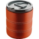 GSI Infinity Backpacker Mug