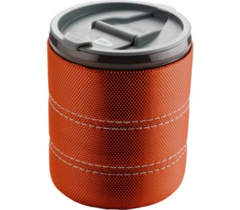 GSI Infinity Backpacker Mug