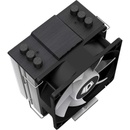 ID-COOLING SE-903-XT