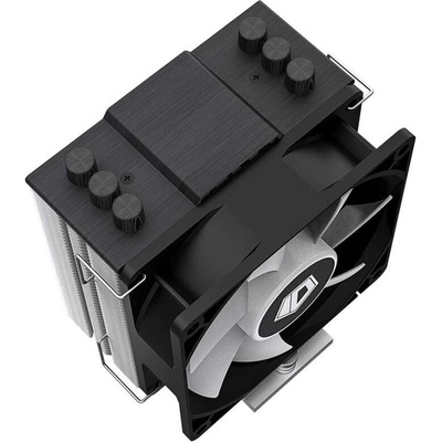 ID-COOLING SE-903-XT