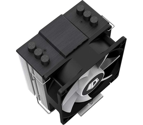 ID-COOLING SE-903-XT