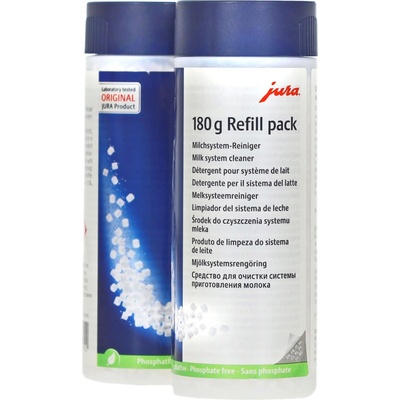 Jura Mini-Tabs 180 g