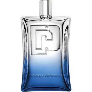 Paco Rabanne Genius Me EDP 62 ml Парфюми
