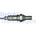 Lambda sonda DELPHI ES20003-12B1