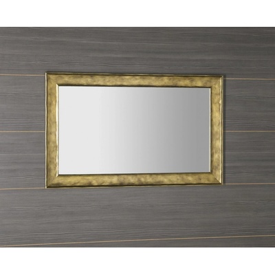 Sapho BERGARA 64 x 104 cm NL528