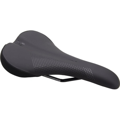 WTB Volt Titanium pánská černé – Zboží Mobilmania