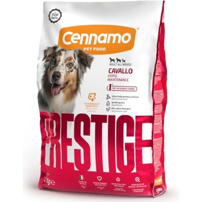 Prestige Adult All Breeds Horse 2 kg