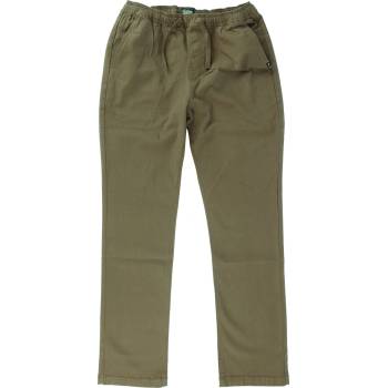 Image 1 of SULLEN мъжки панталони sullen - stretched e-wst - ОРЕХ scm5656_waln