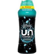 Lenor aviváž Unstoppables Fresh 495 g 41 PD