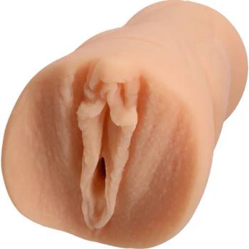 Image 1 of Doc Johnson USA Вагина Кибер Кожа "jenna jameson pocket pussy" 14.6 см