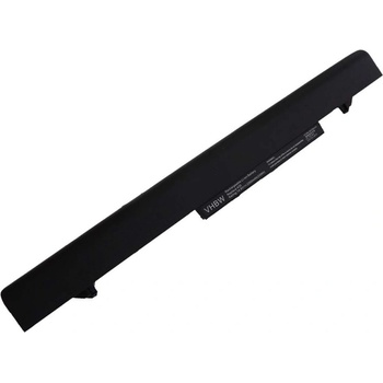 Image 1 of VHBW Батерия за HP Probook 430 G0 / 430 G1 / 430 G2, RA04XL, 2200 mAh (BT/HP-430G1)