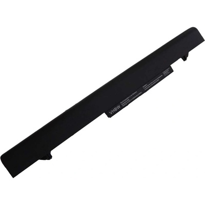 VHBW Батерия за HP Probook 430 G0 / 430 G1 / 430 G2, RA04XL, 2200 mAh (BT/HP-430G1)