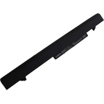 Movano Батерия за HP Probook 430 G0 / 430 G1 / 430 G2, RA04XL, 2200 mAh (BT/HP-430G1)