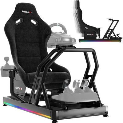 Huzaro Speed 9.0 – Zbozi.Blesk.cz