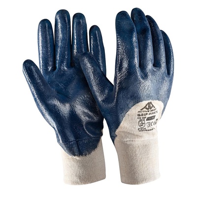 Работни ръкавици Active Gear Grip G357 (G357)