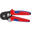 Knipex 975304