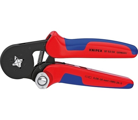 Knipex 975304