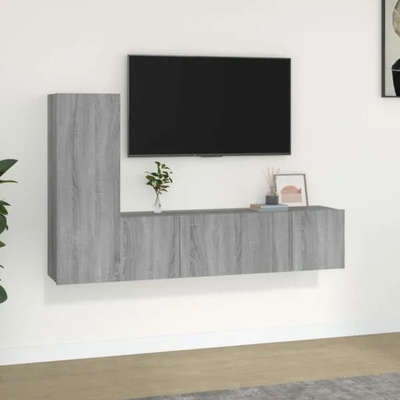 vidaXL 3120258
