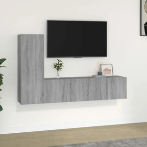 vidaXL 3120258