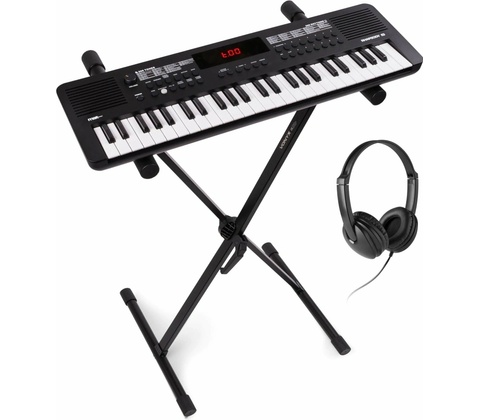 Max Rhapsody49