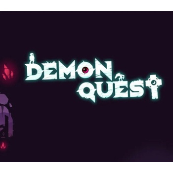 Demon Quest