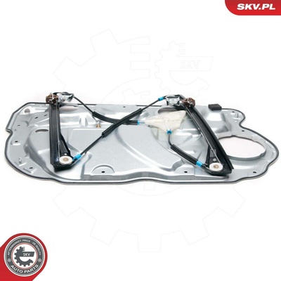 Zvedací zařízení oken ESEN SKV 01SKV216
