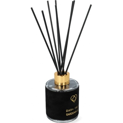 Eternal Difuzér Dark Fig & Gardenia Lily 100 ml