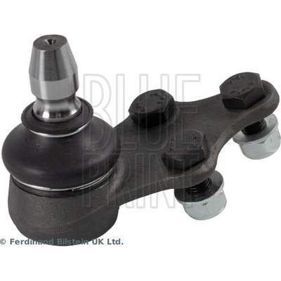 Zvislý/nosný čap BLUE PRINT ADG086276